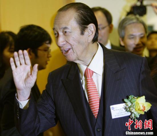 澳門最新資料，探索、發(fā)現(xiàn)與體驗(yàn)的獨(dú)特魅力，澳門獨(dú)特魅力揭秘，探索、發(fā)現(xiàn)與體驗(yàn)的最新資料