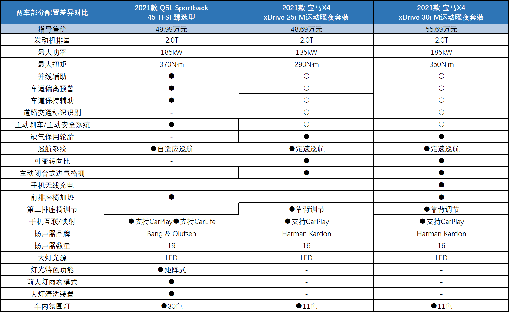 王中王精準(zhǔn)一肖，揭秘背后的秘密，揭秘王中王精準(zhǔn)一肖背后的秘密真相