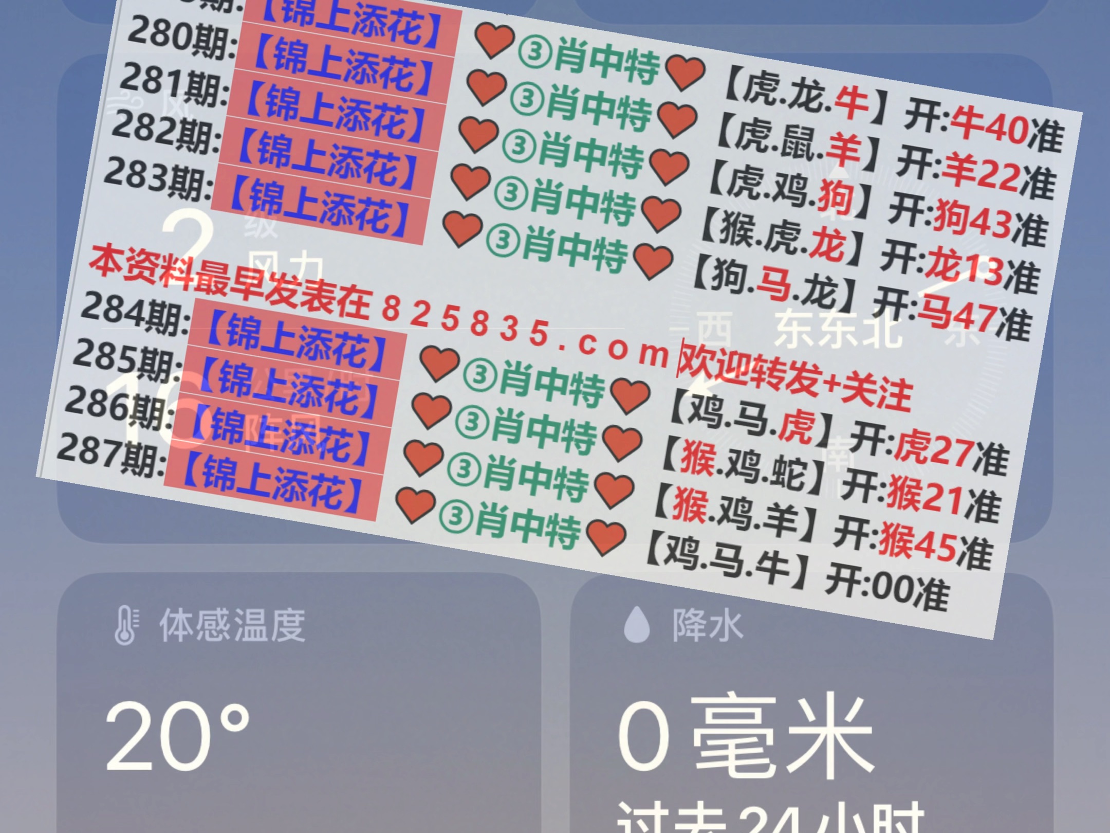 新澳2025年精準一肖一碼，揭秘預測背后的秘密，揭秘新澳2025年精準一肖一碼預測背后的秘密