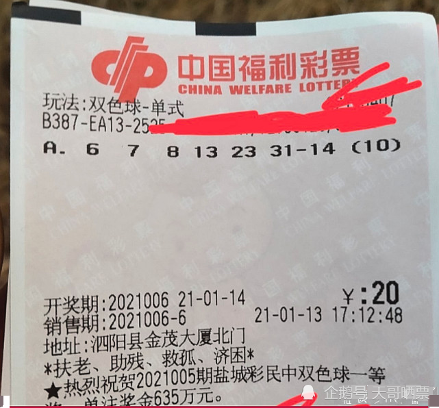 香港六合彩開獎結(jié)果及今晚開獎記錄解析，香港六合彩開獎結(jié)果與解析，今晚開獎記錄揭秘