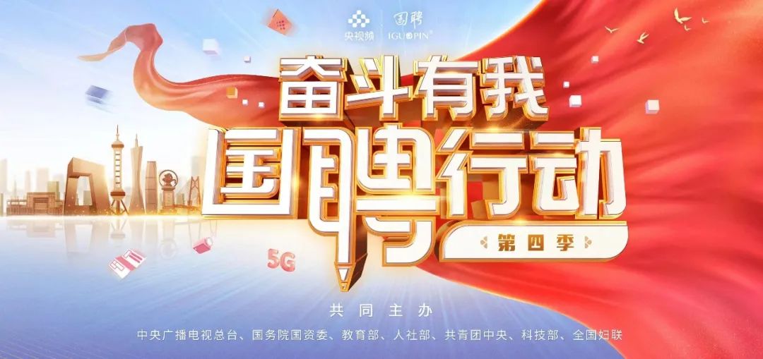 澳門天天開彩好正版掛牌，探索彩票文化的魅力與重要性，澳門正版掛牌彩票，探索彩票文化的魅力及其重要性