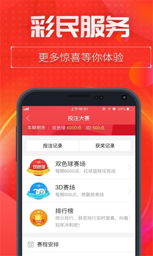 一肖二碼中特王中王——揭秘彩票背后的秘密，揭秘彩票背后的秘密，一肖二碼中特王中王的故事