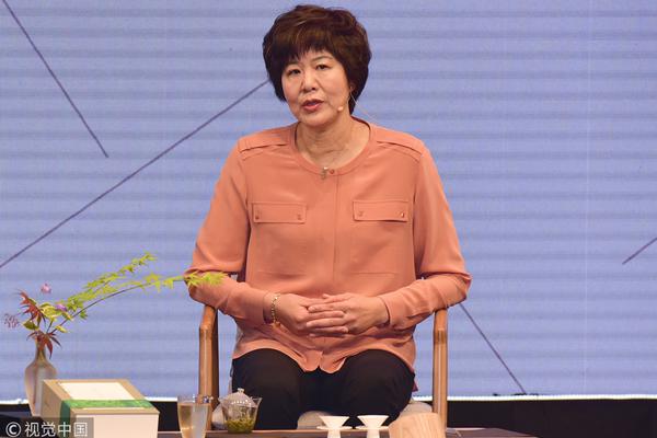 澳門王中王開獎(jiǎng)結(jié)果一肖，揭秘彩票背后的秘密，揭秘澳門王中王彩票開獎(jiǎng)背后的秘密與一肖結(jié)果揭曉
