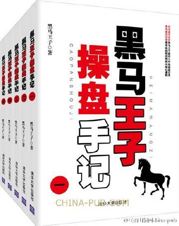 揭秘黑馬王中王平特一肖，背后的秘密與策略，揭秘黑馬王中王平特一肖背后的秘密與策略解析