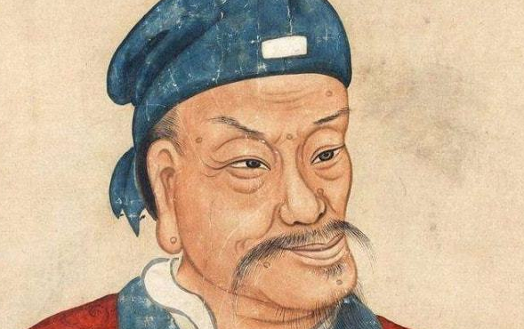 揭秘劉伯溫六肖中一肖的神秘預(yù)測(cè)，劉伯溫六肖神秘預(yù)測(cè)揭秘，揭秘一肖預(yù)測(cè)之謎