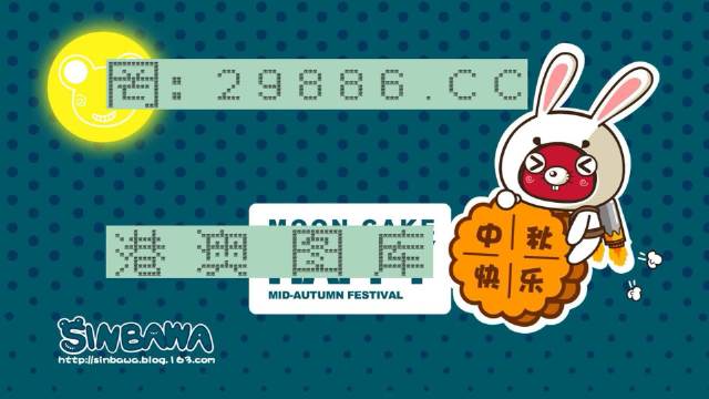 神算子碼一肖中特王中王——揭秘生肖預(yù)測的神秘面紗，揭秘生肖預(yù)測神秘面紗，神算子碼一肖中特王中王揭曉真相