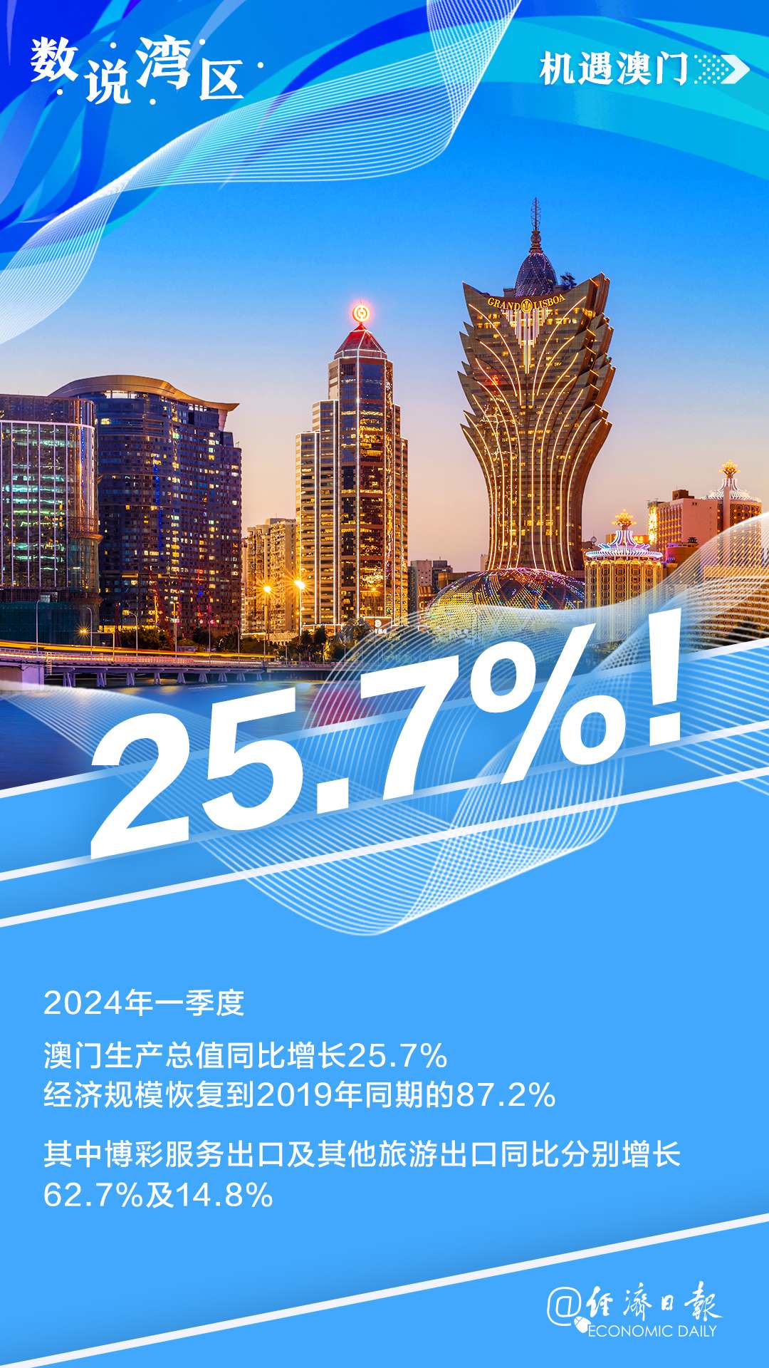 新澳門內(nèi)部資料精準大全——探索澳門的深度與廣度，澳門深度探索，新澳門內(nèi)部資料精準大全