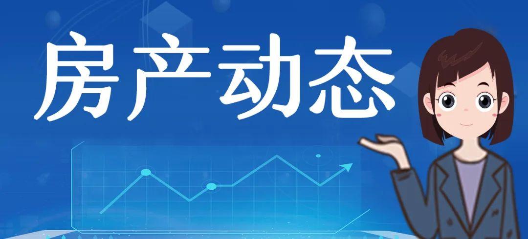 新澳門天天彩2025年全年資料詳解與SEO優(yōu)化策略探討，澳門天天彩2025全年資料詳解及SEO優(yōu)化策略探討