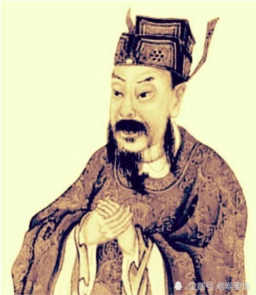 劉伯溫九肖一肖特，傳奇人物與神秘預(yù)測，劉伯溫九肖傳奇，神秘預(yù)測與傳奇人物揭秘