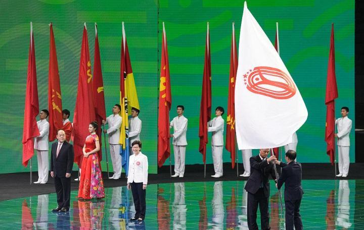 關(guān)于澳門彩票號碼預(yù)測與彩票SEO的探討——以2025年今晚澳門彩票為例，澳門彩票號碼預(yù)測與SEO策略探討，以澳門彩票為例（2025年今晚預(yù)測）
