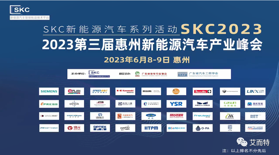 2024澳門正版精準資料全解析，澳門正版資料解析，揭秘精準信息全貌