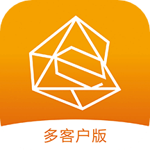 澳門資料大全免費(fèi)，探索澳門，預(yù)見未來（2025展望），澳門未來展望，資料大全免費(fèi)，探索預(yù)見2025年澳門發(fā)展之路