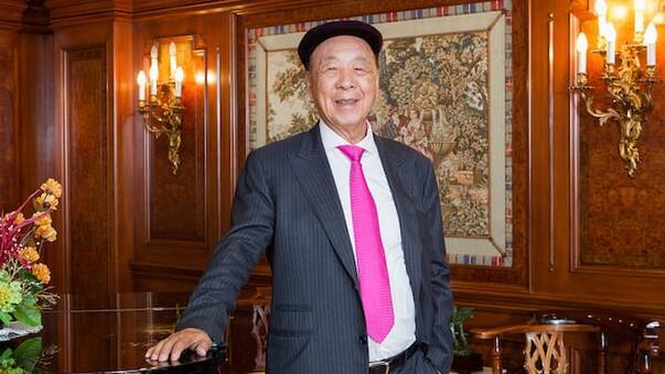 澳門今晚必開一肖，揭秘生肖彩票背后的秘密與策略，澳門生肖彩票揭秘，必開一肖的策略與秘密