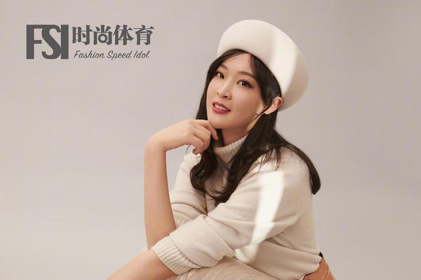 特馬王中王一肖一馬，揭秘背后的故事與SEO優(yōu)化策略，特馬王中王一肖一馬，背后的故事與SEO優(yōu)化策略揭秘
