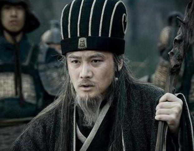 揭秘劉伯溫，一肖四不像的傳奇人物，揭秘傳奇人物劉伯溫，一肖四不像的傳奇故事