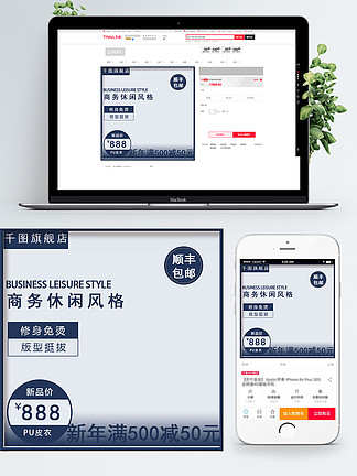 探索無盡的視覺盛宴，800圖庫大全免費資料，探索無盡的視覺盛宴，800圖庫大全免費資料匯總