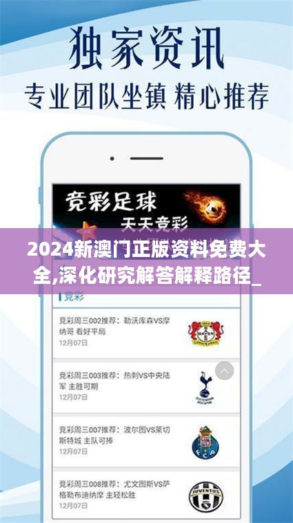 澳門正版資料免費(fèi)大全，探索未來的寶藏（2025版），澳門正版資料免費(fèi)大全，探索未來寶藏指南（2025版）