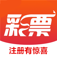 澳門澳門六會彩開獎結(jié)果CF66 VIP解析與預(yù)測，澳門六會彩開獎結(jié)果CF66 VIP解析與預(yù)測，揭秘彩票奧秘