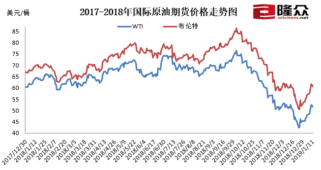 一肖二碼期期準(zhǔn)，今天晚上有哪些精彩看點(diǎn)？，一肖二碼期期準(zhǔn)精彩看點(diǎn)預(yù)告，今晚有哪些不容錯(cuò)過的賽事？