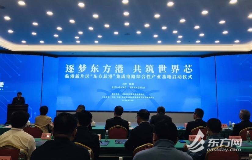 澳門博彩業(yè)的發(fā)展與展望，聚焦新澳門資料雞號預測（2025年展望），澳門博彩業(yè)發(fā)展及新澳門資料雞號預測展望（2025年）