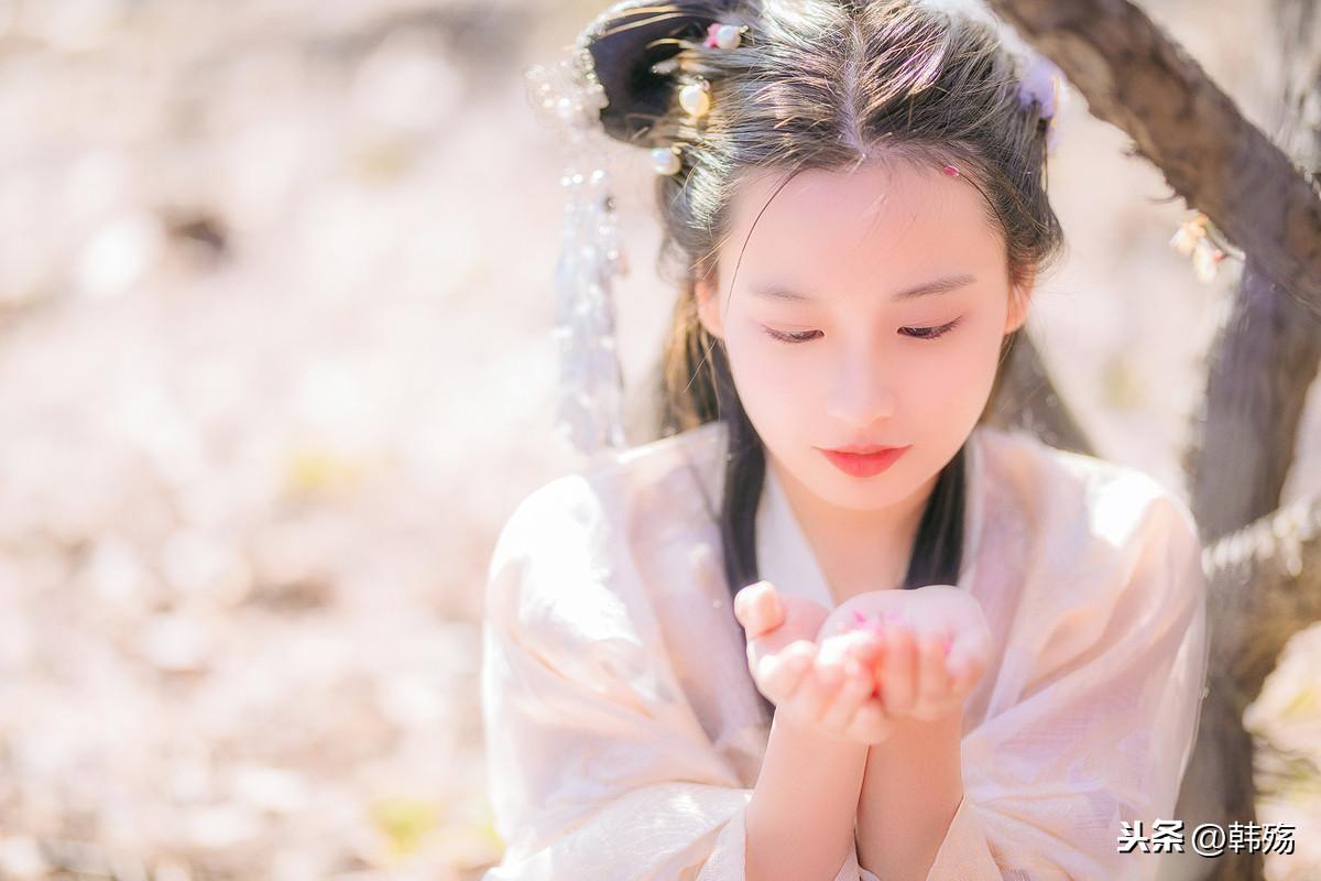劉伯溫四不像圖特一肖，神秘預(yù)言與傳奇故事，劉伯溫四不像圖特一肖，神秘預(yù)言與傳奇探秘