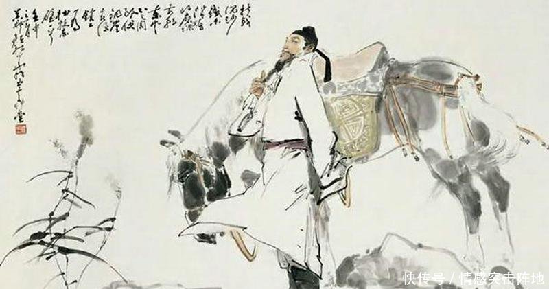 劉伯溫今期必出一肖——探尋神秘預言背后的真相，劉伯溫預言揭秘，神秘生肖預測背后的真相