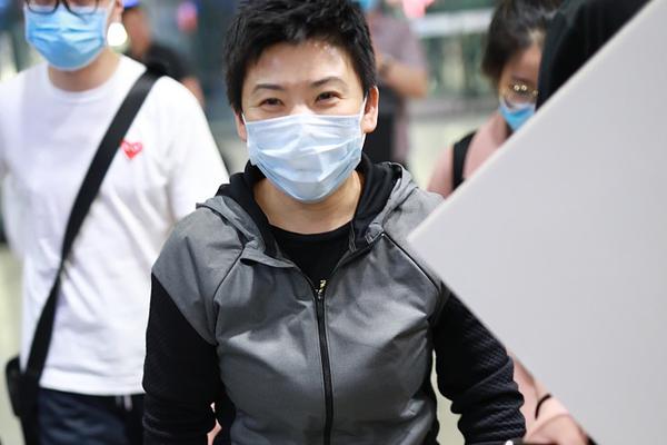 揭秘劉伯溫期期精選一肖寧，傳奇背后的秘密，劉伯溫期期精選一肖寧，傳奇背后的秘密揭秘