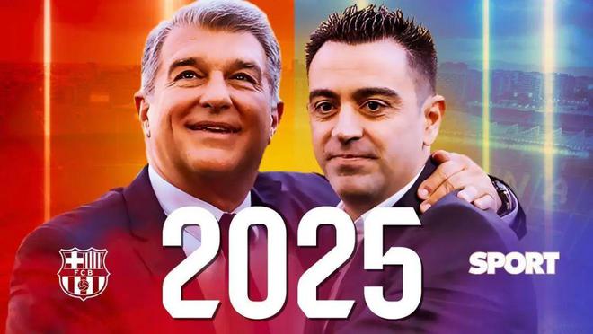 2025年新奧梅特免費(fèi)資料大全——一站式獲取所有資源，2025年新奧梅特免費(fèi)資料大全，一站式資源獲取平臺(tái)