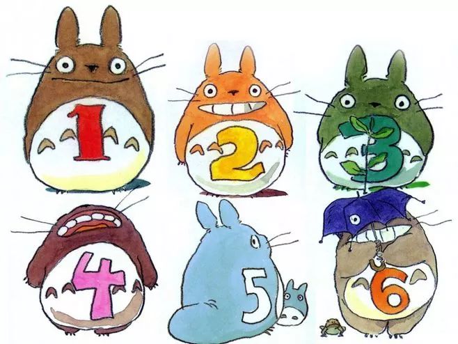 新澳今晚9點(diǎn)30分生肖預(yù)測(cè)——揭秘未來(lái)生肖運(yùn)勢(shì)，新澳今晚9點(diǎn)30分生肖預(yù)測(cè)，揭秘未來(lái)運(yùn)勢(shì)大揭秘