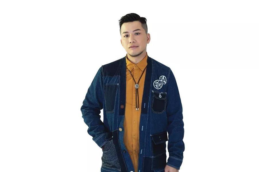 極速揭曉，2020澳門開獎(jiǎng)最新結(jié)果，2020澳門最新開獎(jiǎng)結(jié)果揭曉