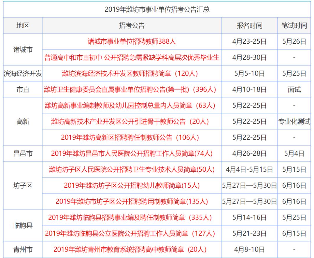 新澳門資料大全正版資料2024，全面解析與SEO優(yōu)化策略，新澳門資料大全正版資料2024，全面解析與SEO策略優(yōu)化指南