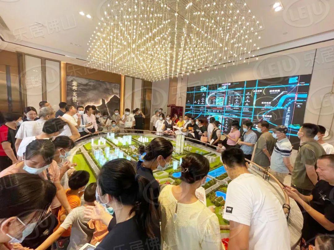 探索彩圖世界，118彩圖乘乘圖庫與九龍彩圖的魅力，彩圖世界的探索之旅，118彩圖乘乘圖庫與九龍彩圖的魅力所在
