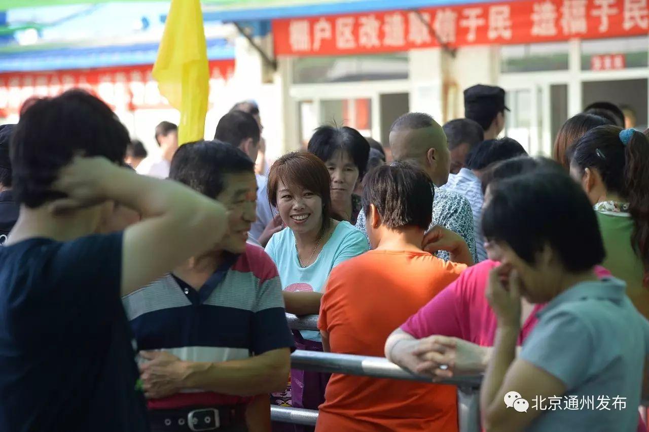 新奧資料大全正版資料，獲取權(quán)威信息的首選之地，新奧資料大全，正版權(quán)威信息首選之地