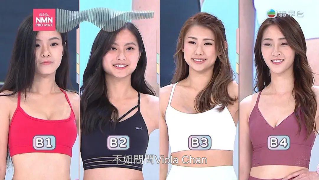 香港鐵算算盤4887與狀元紅資料網(wǎng)，免費(fèi)公開資料大全深度解析，香港鐵算算盤4887與狀元紅資料網(wǎng)，免費(fèi)公開資料深度解析