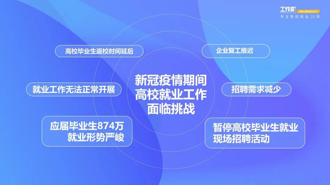新澳門最精準(zhǔn)——探索澳門的精準(zhǔn)旅游魅力，澳門精準(zhǔn)旅游魅力探索之旅