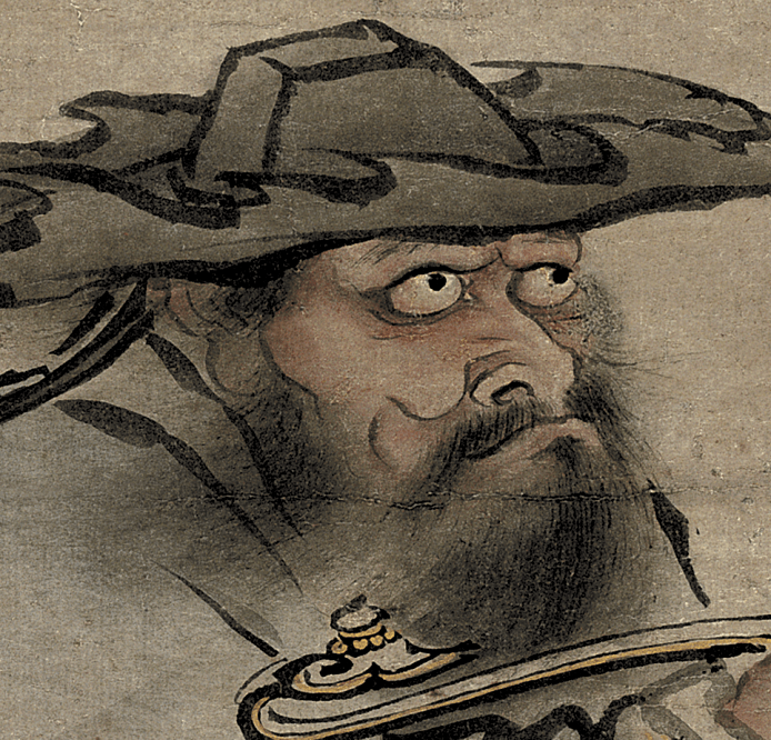 揭秘劉伯溫中特一肖圖，歷史背景與神秘預(yù)測，劉伯溫特一肖圖揭秘，歷史背景與神秘預(yù)測探索