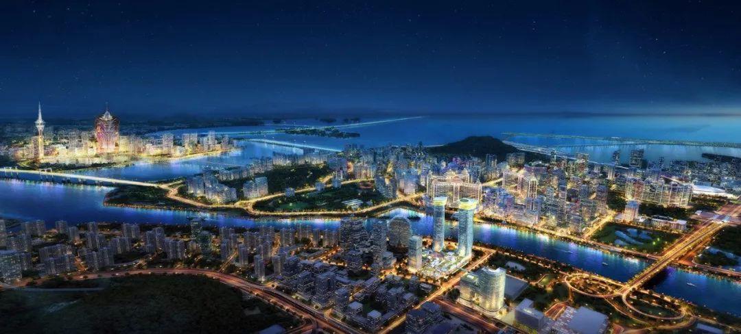 香港2025正版免費(fèi)資料，探索與獲取指南，香港2025正版資料探索與免費(fèi)獲取指南