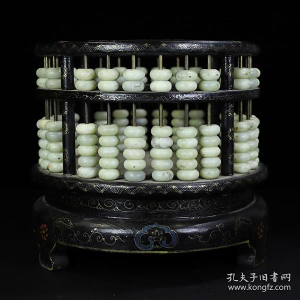 銖算盤王中王一肖中特，揭秘背后的秘密，揭秘銖算盤王中王一肖中特背后的秘密