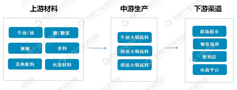 獨家揭秘2025精準資料免費大全——一站式獲取最新資源秘籍，獨家揭秘，一站式獲取2025最新資源秘籍免費大全