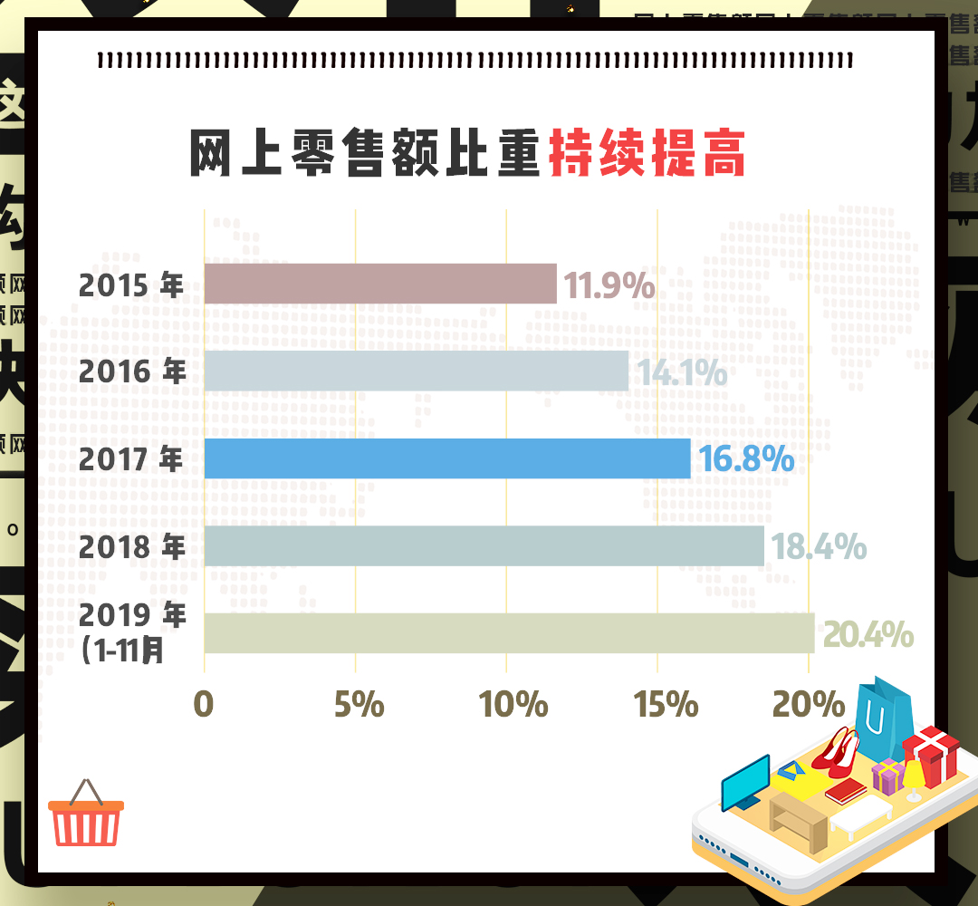 澳門最快最準開獎號碼百，揭秘彩票背后的秘密與策略，揭秘彩票背后的秘密與策略，澳門最快最準開獎號碼百