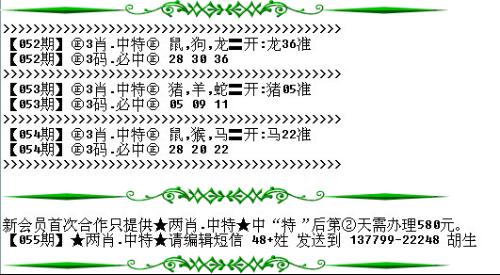 澳門必開一生一肖碼，揭秘背后的秘密與真相，澳門必開一生一肖碼揭秘內(nèi)幕與真相
