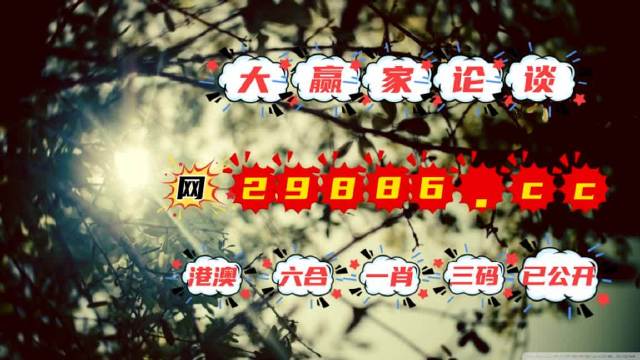澳門今必開一肖一碼，深度解析與探索，澳門生肖一碼深度解析與探索