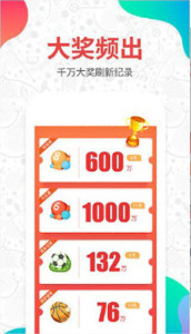 揭秘劉伯溫，探尋神秘的生肖預測藝術——三肖選一肖之謎，揭秘劉伯溫，生肖預測藝術中的三肖選一肖之謎探索