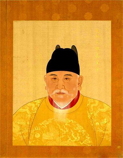 精一肖香港馬會(huì)劉伯溫，傳奇人物與現(xiàn)代話題的交融，劉伯溫與現(xiàn)代話題，傳奇人物與香港馬會(huì)的交融故事