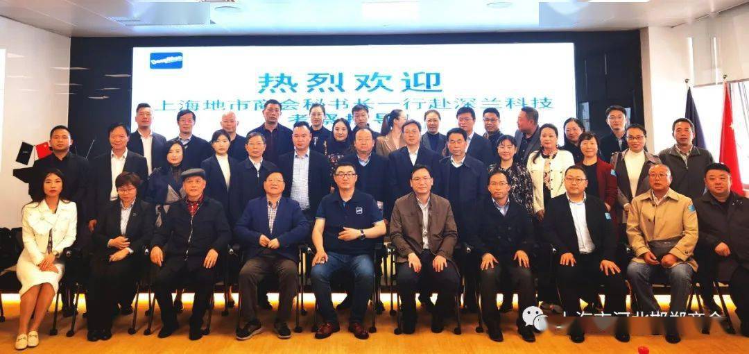 二四六精版免費(fèi)大全——探索優(yōu)質(zhì)資源的寶藏，二四六精版免費(fèi)大全，優(yōu)質(zhì)資源探索指南