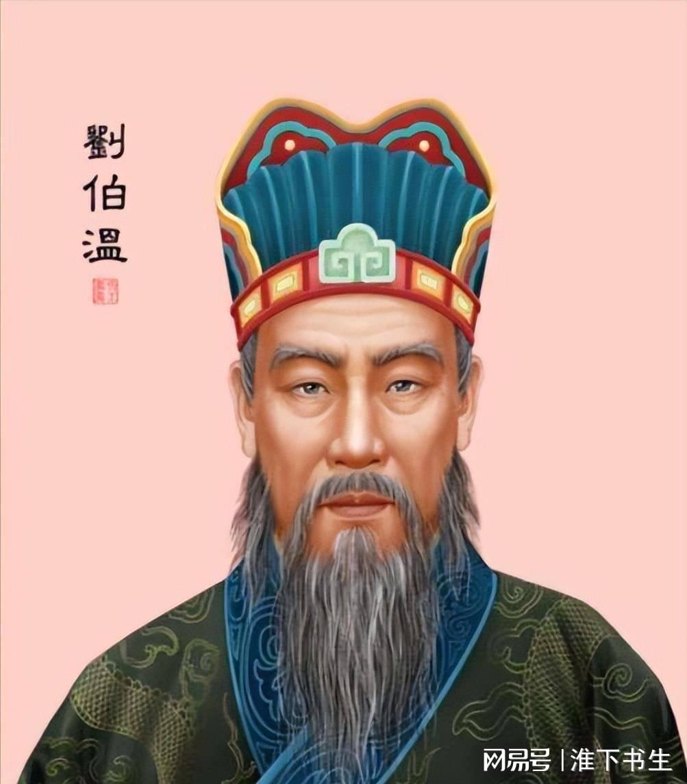 揭秘劉伯溫傳奇，2018年生肖特別預(yù)測(cè)，揭秘劉伯溫傳奇與生肖運(yùn)勢(shì)預(yù)測(cè)，揭秘未來命運(yùn)走向的奧秘