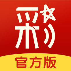 漁澳門金算盤最快開獎(jiǎng)，全面解析與攻略，漁澳門金算盤開獎(jiǎng)解析與攻略，快速掌握最新開獎(jiǎng)信息