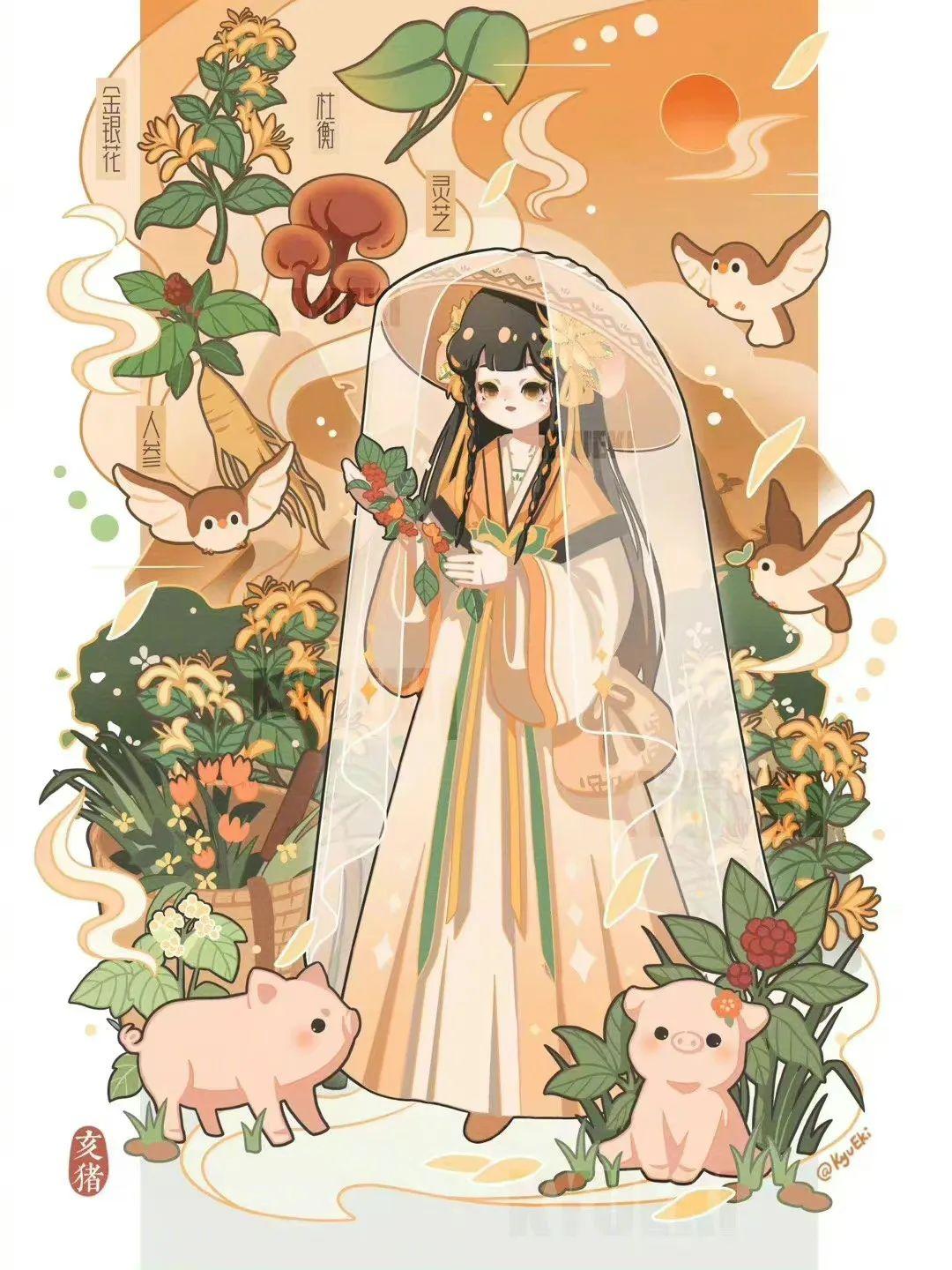 劉伯溫與生肖傳奇，探尋智慧背后的神秘生肖印記，劉伯溫與生肖傳奇，探尋智慧背后的神秘生肖印記之旅