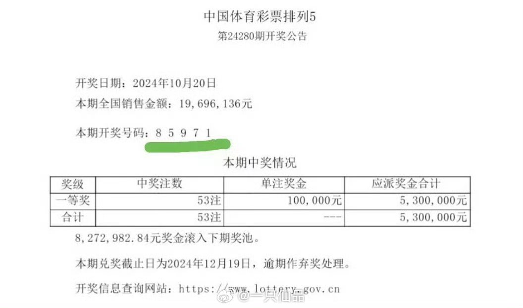 王中王一肖中碼資料，深度解析與SEO優(yōu)化策略，王中王一肖中碼資料深度解析與SEO優(yōu)化策略探討
