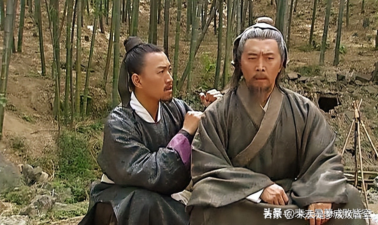 劉伯溫王中王資料一肖中，傳奇人物與神秘預(yù)測的世界，劉伯溫傳奇，人物揭秘與神秘預(yù)測的世界探索